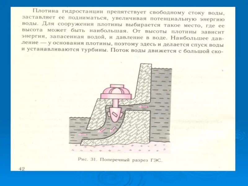 Энергия движущейся воды. Использование энергии движущейся воды и ветра. Презентация энергия движущейся воды и ветра. Проект "энергия движущейся воды и ветра".