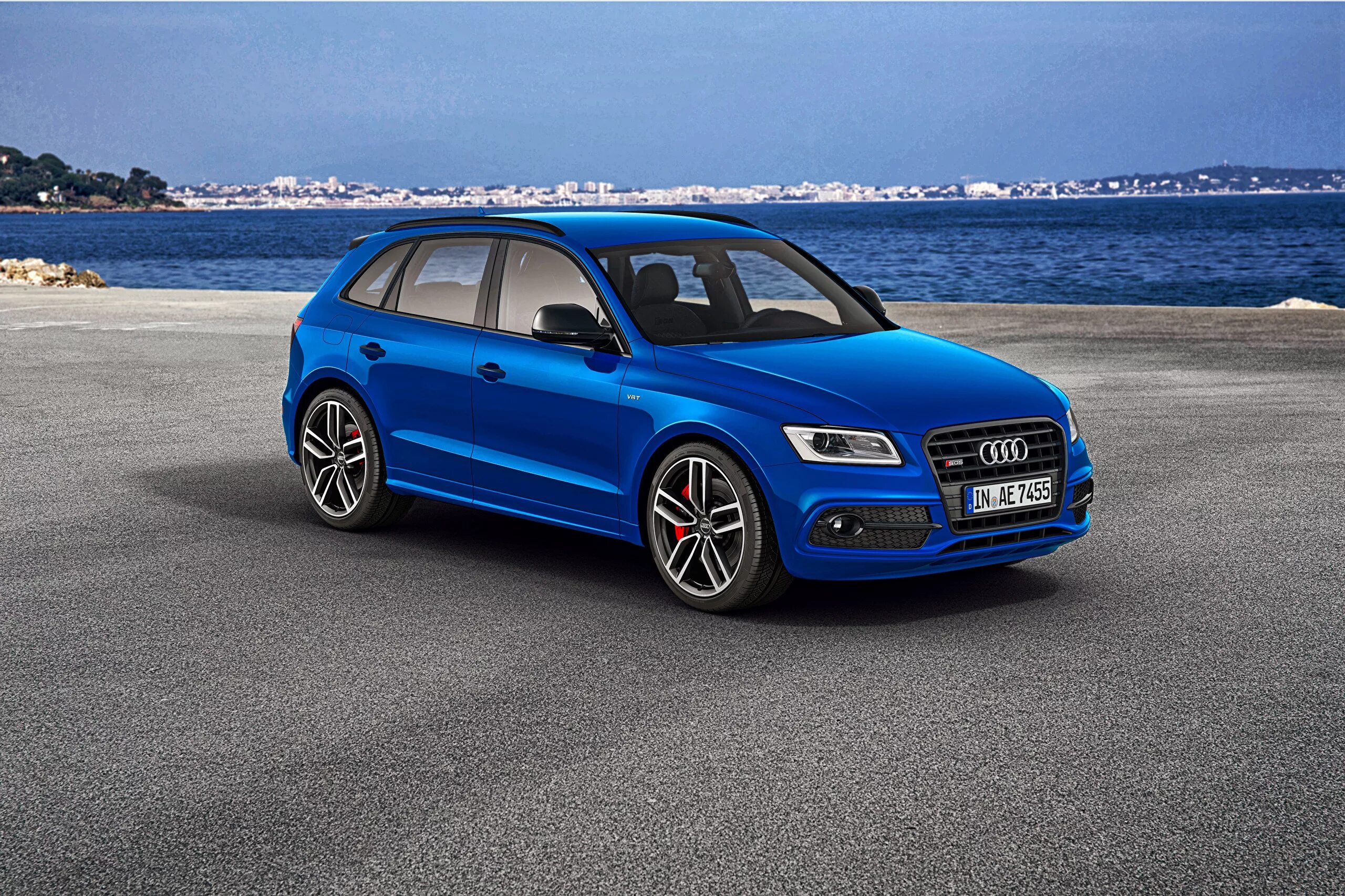 2015 05. Audi sq5 TDI. Ауди sq5 2015. Audi sq5 Sportback. "Audi" "sq5" "2015" q.