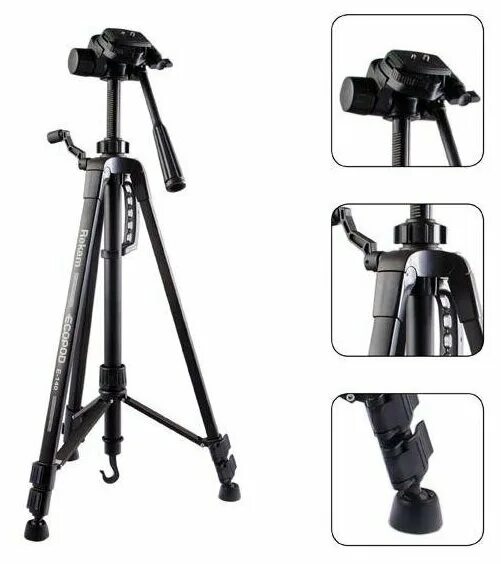 штатив rekam e-125 чёрный. штатив rekam ecopod e125 на смартфон. Rekam digipod rt-m45. штатив rekam e-106. штатив rekam ecopod.