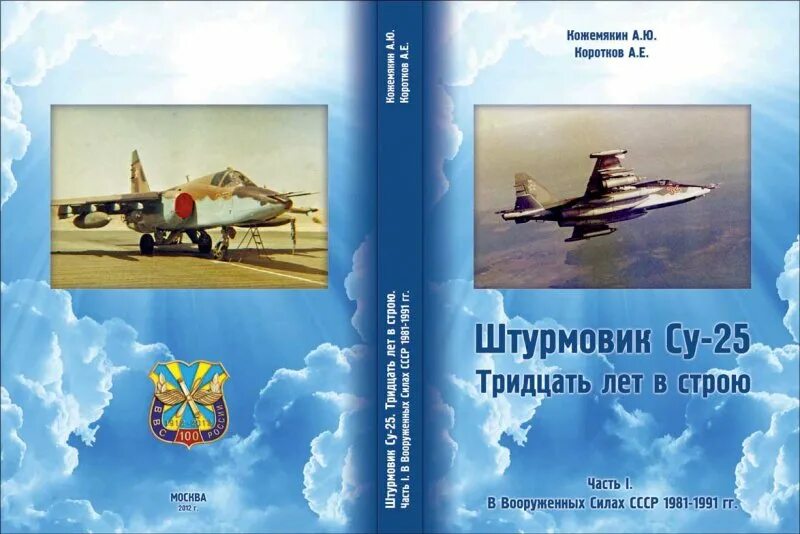 В строю читать книгу. Андрей кожемякин: штурмовик су-25.. книга штурмовик су-25. штурмовик су-25 тридцать лет в строю книга. штурмовик су 25 тридцать лет в строю.