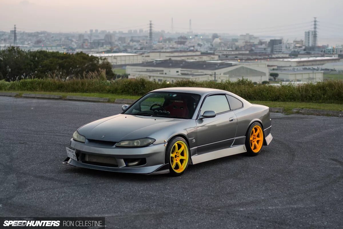 14 s 15 s 17. Nissan Silvia s15. Nissan Silvia s15 Green. Nissan Silvia s15 Silver.