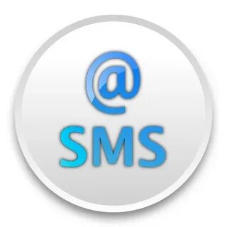 Мр3 смс на телефон