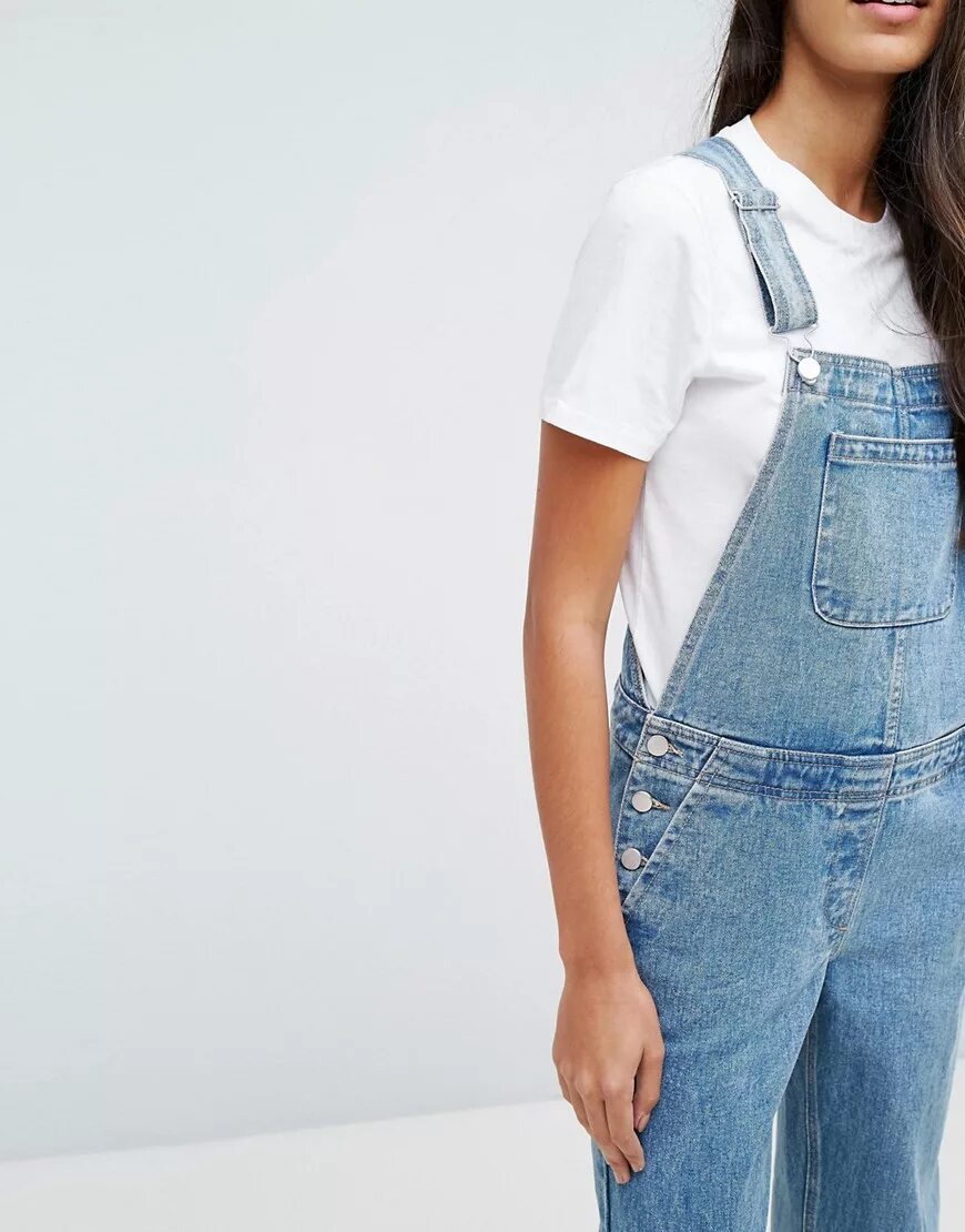 Джинсовый комбинезон Zara. Denim Dungarees. Комбинезон джинсовый Mango 59548. Мави комбинезон джинсовый. Джинсовые комбинезоны москва