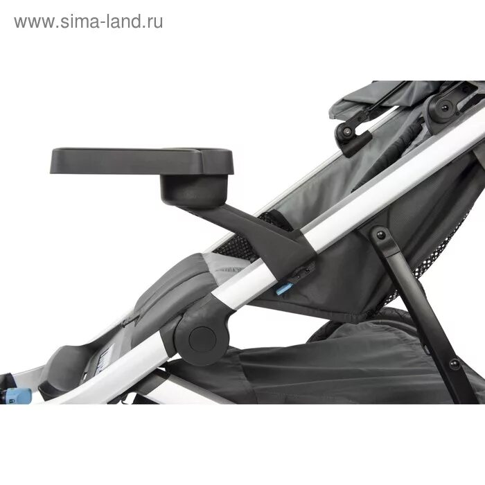 Thule Urban Glide столик. Thule, Glide snack Tray. Thule Glide 2. Аксессуары к Thule Urban Glide. Thule glide