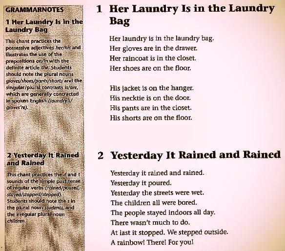 Yesterday the day before правило. The day before yesterday время. Yesterday reported speech. Yesterday it was day before yesterday. Yesterday it was day before yesterday.