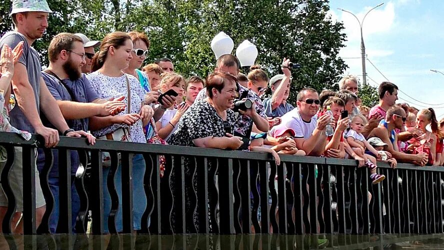 Воткинск население. Воткинск люди. События в Воткинске. Воткинск да. Прогноз погоды воткинск на 3