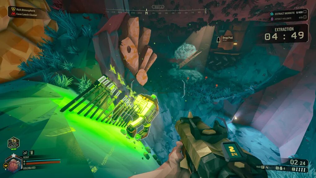 Deep Rock Galactic жемчуг Энора. Молли Deep Rock Galactic. Доретта Deep Rock Galactic. Deep Rock Galactic с4. Модули deep rock