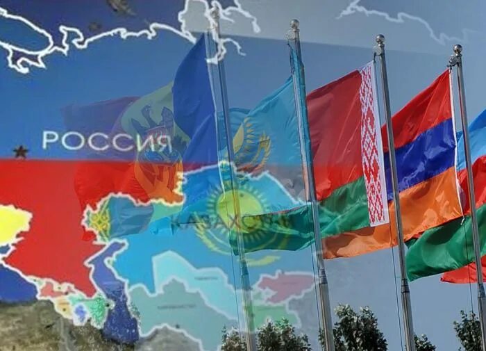 Внешняя политика на постсоветском пространстве. Внешняя политика на постсоветском пространстве. Росси и страны снг роблемы интеграции. Внешняя политика на постсоветском пространстве. Экономические организации на постсоветском пространстве.
