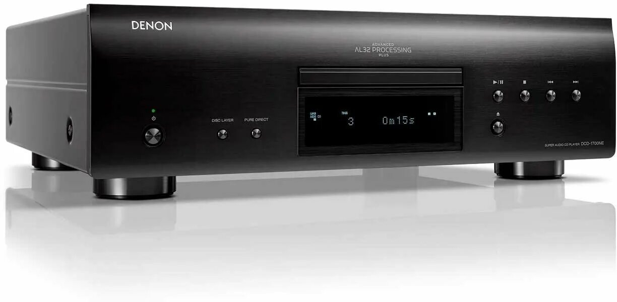 Denon 1700. CD-проигрыватель Denon DCD-1700ne. Denon DCD 1700 ne Black. DCD-900ne. Денон ДСД 755 ар.