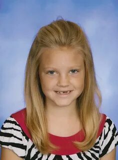 Fourth grade