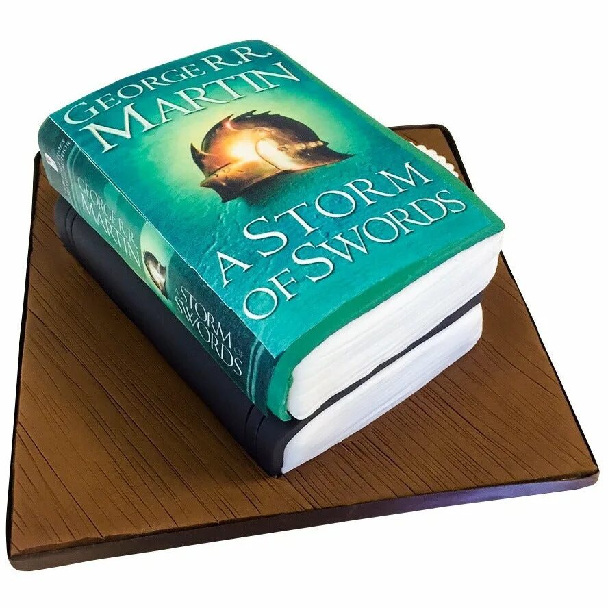 Книга будешь торт. Торт книжка. Торт в виде раскрытой книги. Торт книга. Торт в виде книжки.