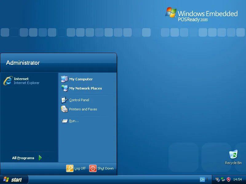 Windows 7 embedded. Windows embedded standard 2009. windows embedded compact 2009. windows xp posready 2009. microsoft windows embedded posready 2009.