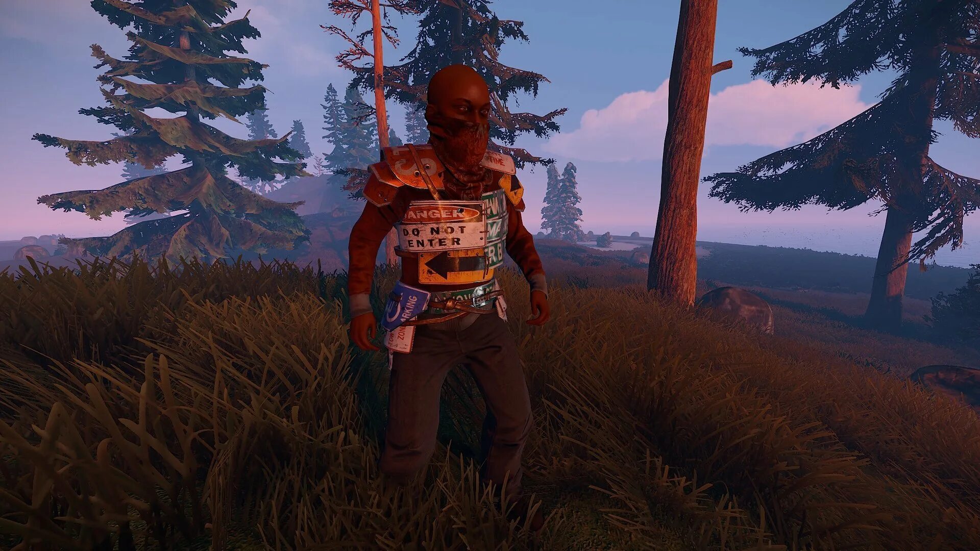 Почему rust. Раст игра. Раст Руст игра. Старый раст 2015. Раст Форест игра.