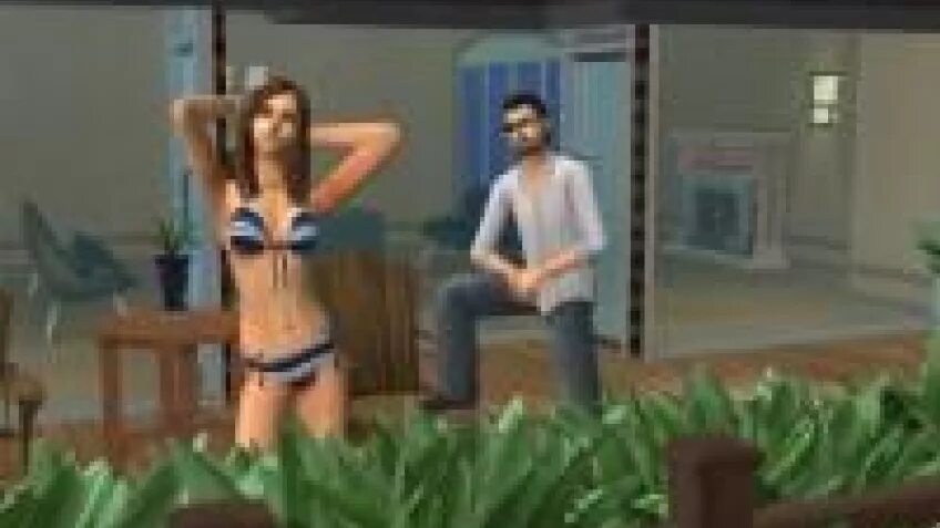 The sims 3. симс 3 системные. симс 3 требования. Sims 3 геймплей. Sims 3 electronic arts.