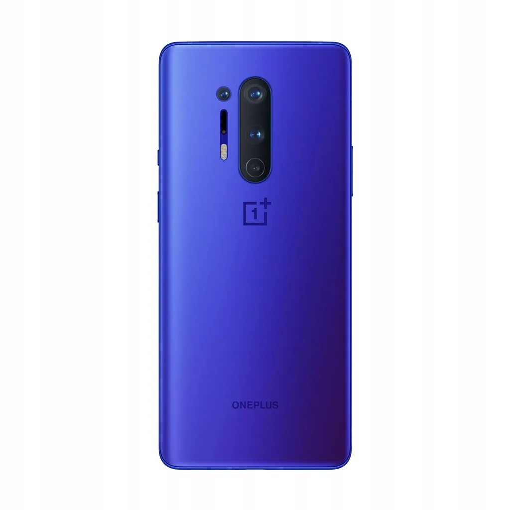 One plus 12 256. Oneplus 8 pro 12/256gb. one plus 8 pro. oneplus 8 pro. oneplus 8 pro 12/256gb ultramarine blue.