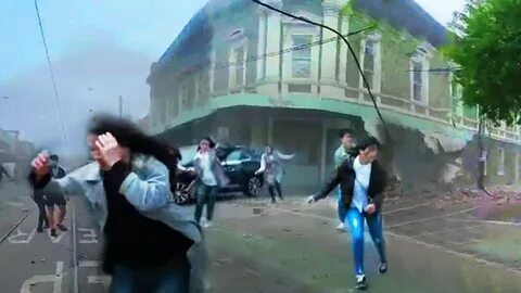 Бесплатное реальное видео