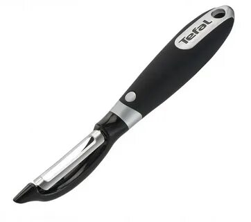 Для чистки овощей tefal