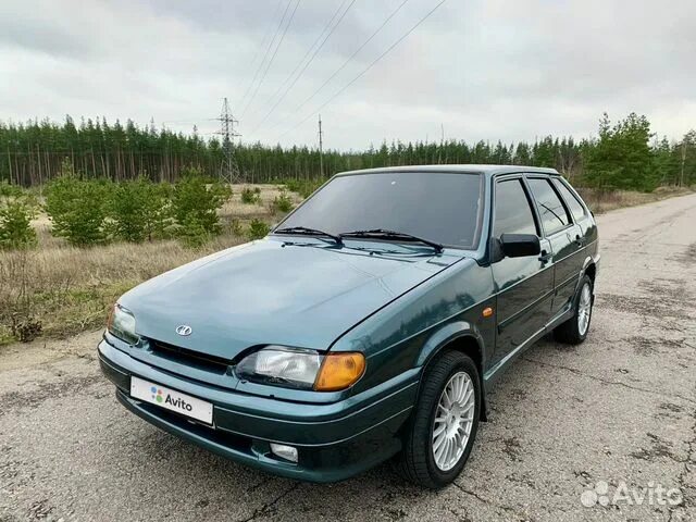 Ваз 2115 samara 2008. Авито машина лиски. Заднее стекло чери бонус 3 a19 2015 года. Chery bonus 3 a19. Авито машина лиски.