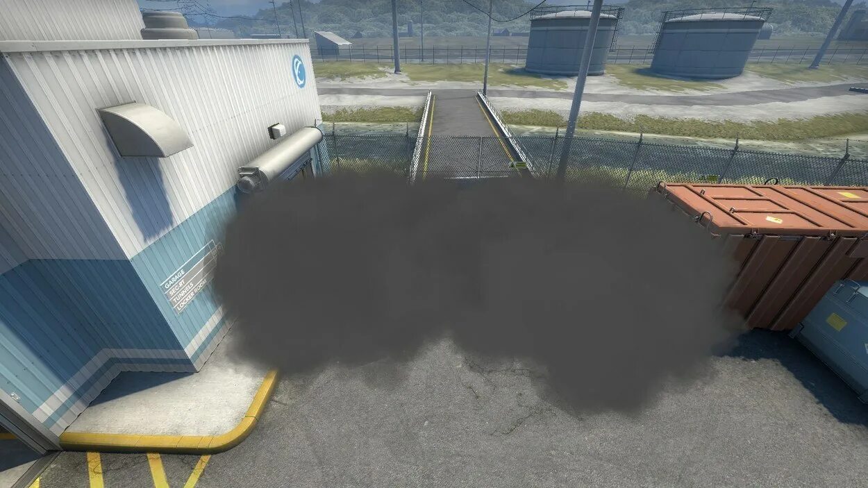 Смоки нюк улица. Смоки улица. Смоки улица. Смоки улица. Смоки улица.