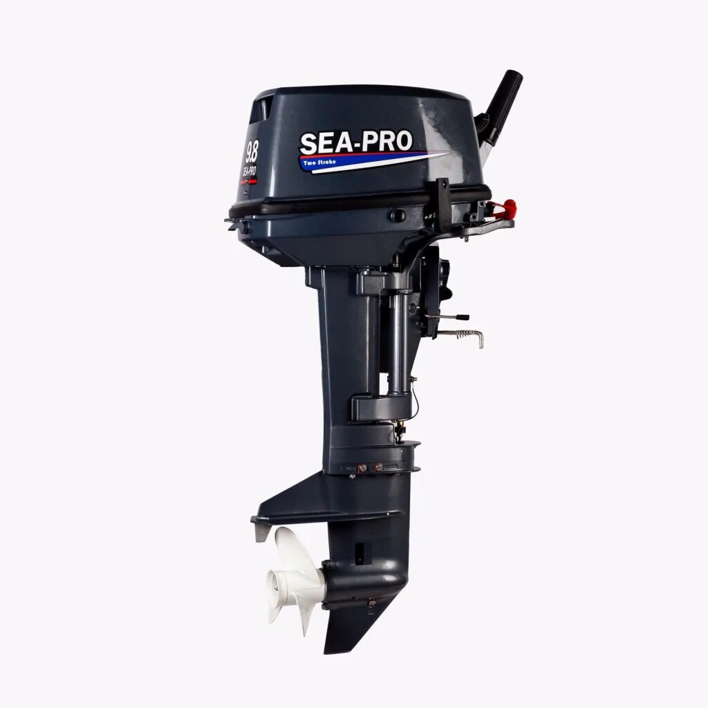 Sea pro f5s. Мотор сиа про 9. Лодочный мотор сиа про отзывы владельцев. С. 8 s.