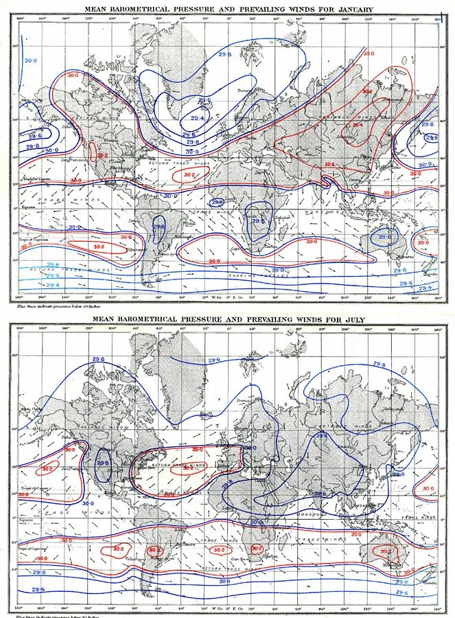 Давление map. Давление map