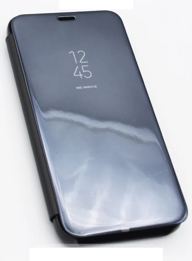 чехол книжка note 8