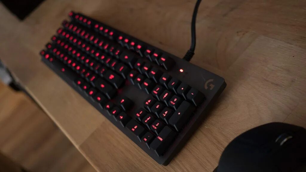 Игровая клавиатура logitech g413. Logitech g413 carbon. клавиатура logitech g413. клавиатура g413 carbon. игровая клавиатура logitech g413 carbon.