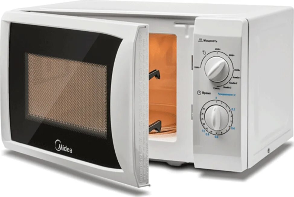 Микроволновая печь модель. Микроволновая печь midea mg820cfb-w. микроволновка мидеа mg 820cfb. mg820cfb-w. микроволновка midea mg820 cfb-wинструкция.