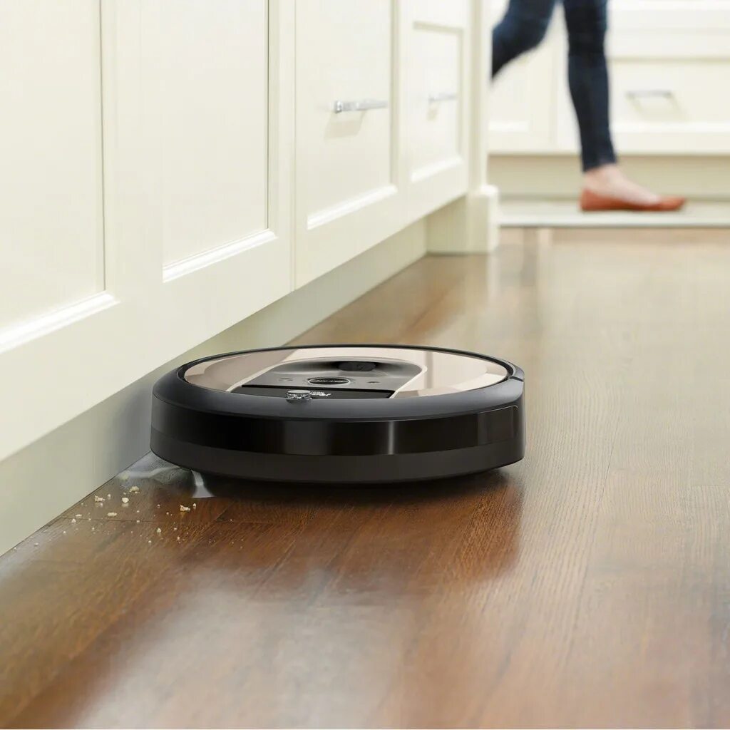 Робот пылесос влажная и сухая уборка. Робот-пылесос irobot roomba i7. irobot roomba i7. irobot roomba 676. робот-пылесос irobot roomba 696.