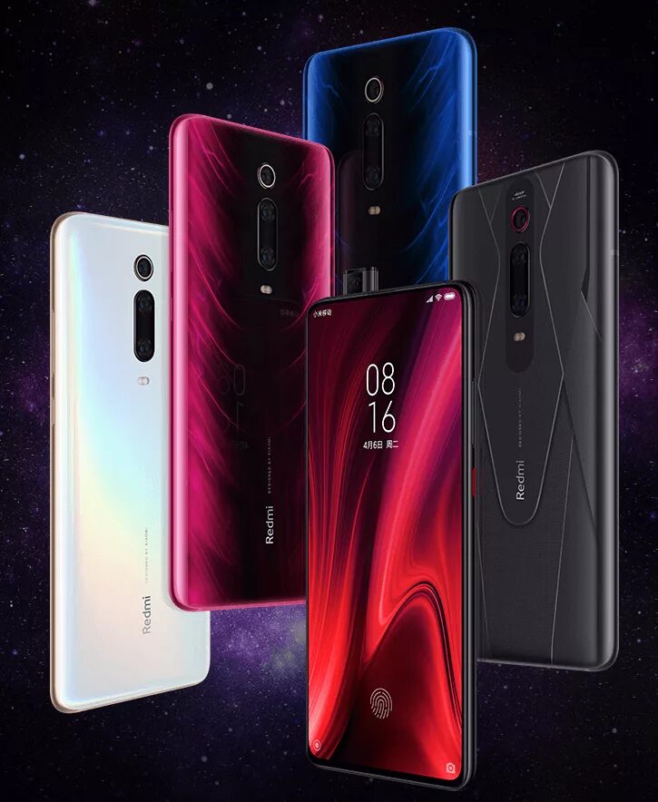 Xiaomi k20 Pro. Смартфон Xiaomi Redmi k20. Redmi Note k20 Pro. Xiaomi k20 Pro 256gb. Note 13 pro 12 512gb global redmi