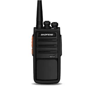 Bf plus
