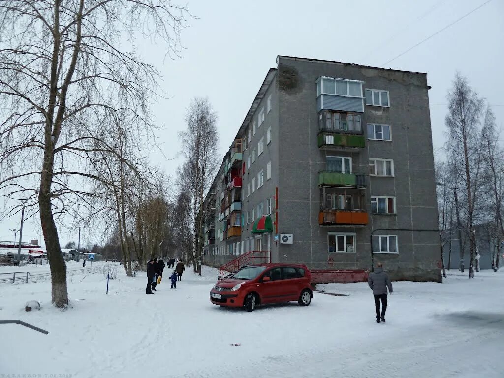 город сегежа сегежского района республики карелия. сегежа старые фото города. улица спиридонова сегежа. спиридонова 15а сегежа. город сегежа улицы.