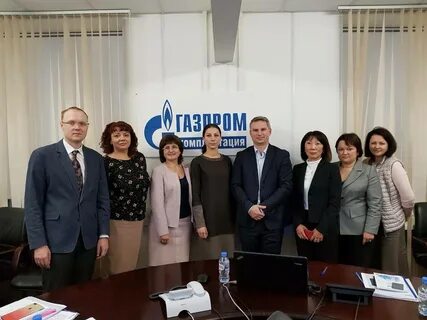 Комплектация санкт петербург