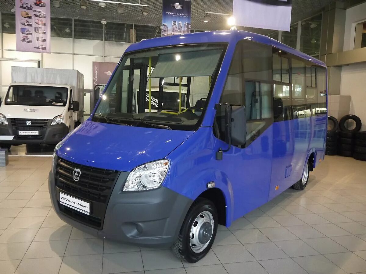 Газель некст турист люкс. Газель некст пассажирский микроавтобус 2021. Газель некст микроавтобус 8 мест. Газель некст 13+1 турист. Газель некст микроавтобус 8 мест.