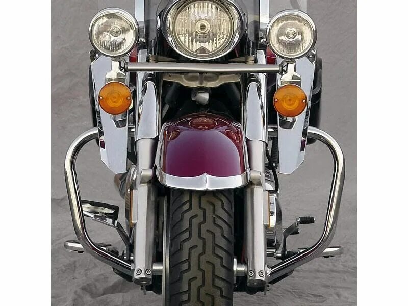 Дуги безопасности Honda VTX 1300. Мотоцикл Honda VTX 1300. Дуги для Honda VTX 1300 S. Honda VTX 1300s. Honda мотоцикл дуги