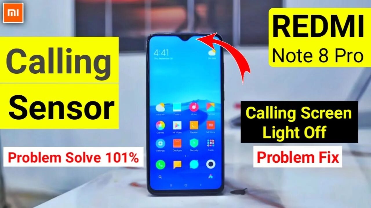 redmi note 4 mediatek Hot Sale - OFF 56