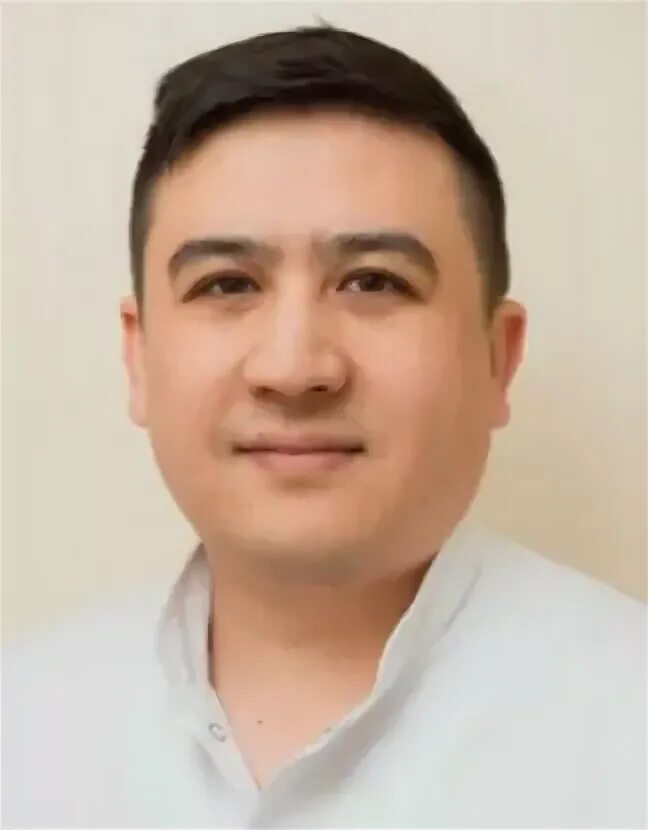 Ахмедов р г. Ахмедов адхам анварович.
