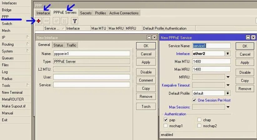 Pppoe сервер. Микротик сервер. Микротик серверны. Mikrotik PPPOE. Правило маскарад микротик фото.