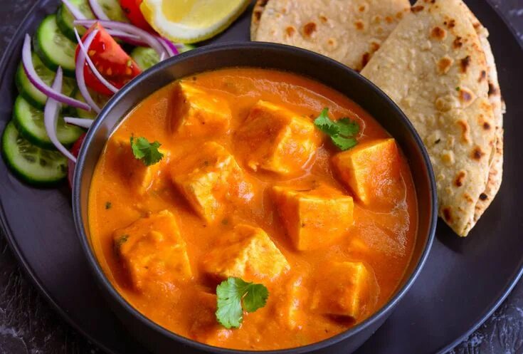 paneer butter masala powder Cheap Sell - OFF 74