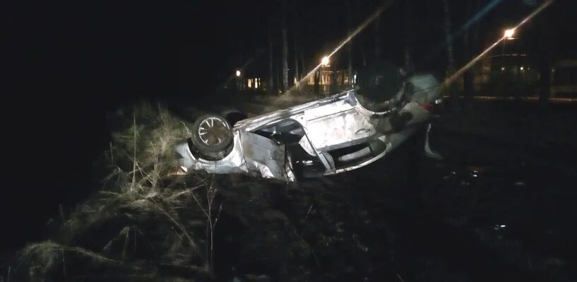 04. дтп на нагатинской набережной. езда за рулем. за рулем. удивленный водитель.