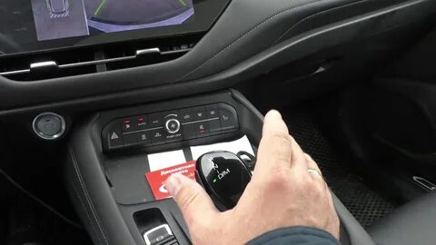 Коробка робот хавал ф7