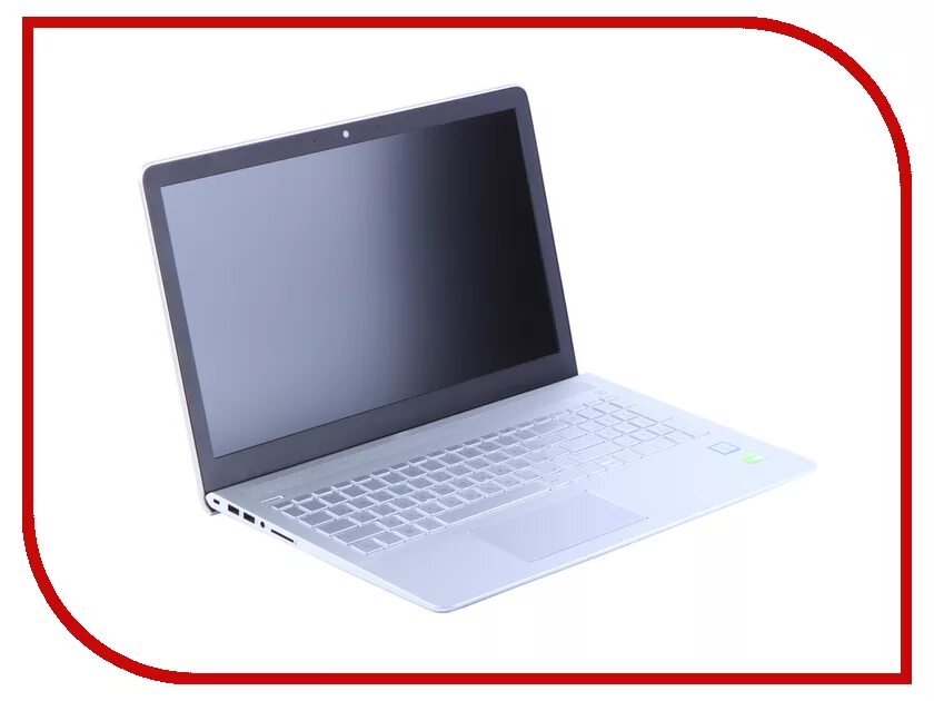 Elitebook 8540w. Dell latitude e4310. 64 bit ноутбуки. 64 bit ноутбуки. Lenovo thinkpad l430 характеристики.