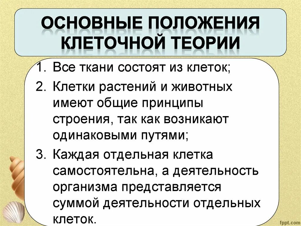 Сформулируйте основные. Перечислите основные положения клеточной теории. Сформулируйте основные положения клеточной теории кратко. Клетка основные положения клеточной теории. Положения современной клеточной теории.