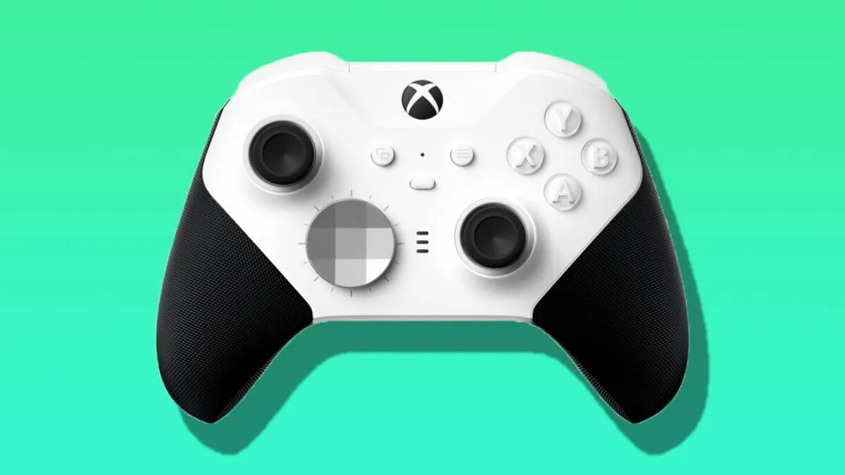 Xbox Elite Controller 2. Xbox Elite Controller 1. Xbox Elite Controller v2 белый. Xbox Elite Controller 1 White. Xbox elite v2 купить