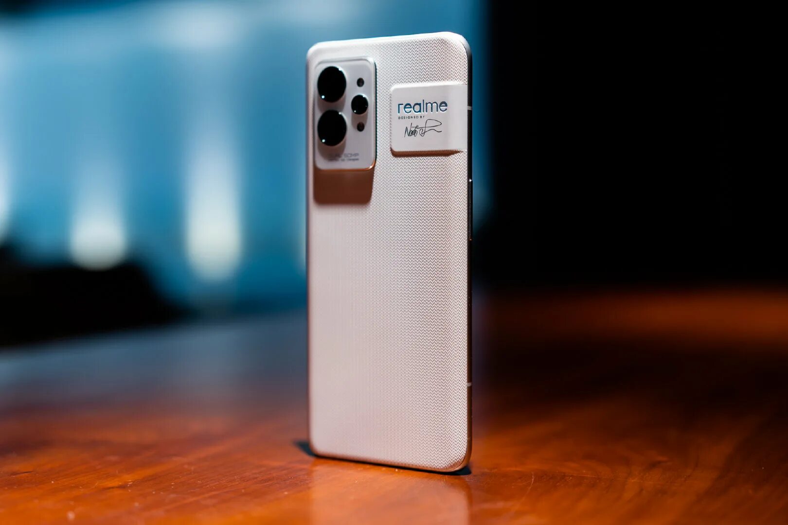 Realme gt 2 pro голубой. Realme gt 2 pro 5g. Realme gt 2 pro black. Realme gt 2 pro камера. Телефон realme gt 2 pro.