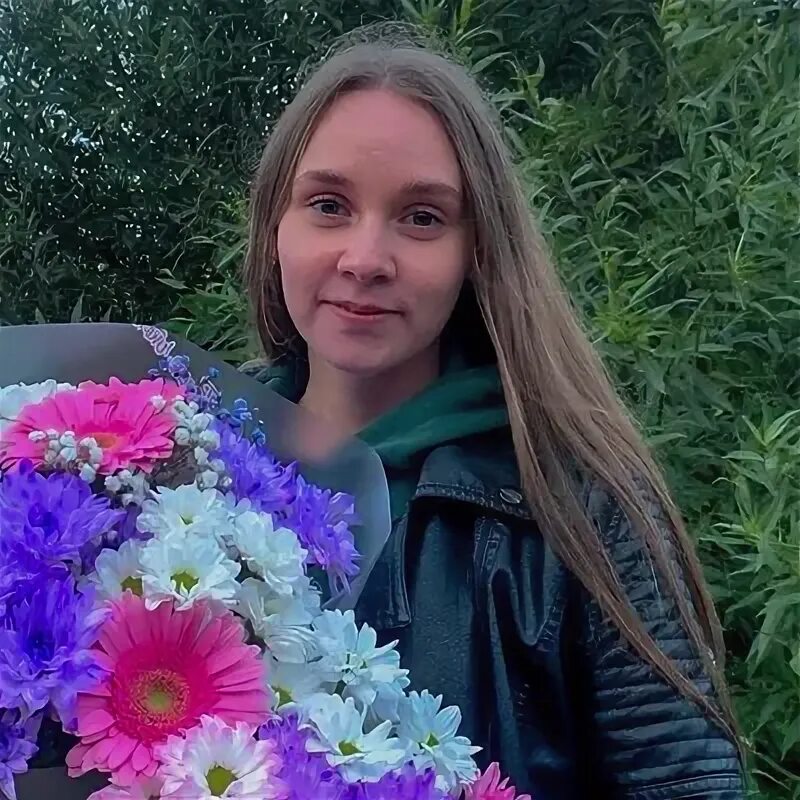 Маша малышкина. Маша малышкина. Малышкина-малиновская. Lara page. Маша малышкина.