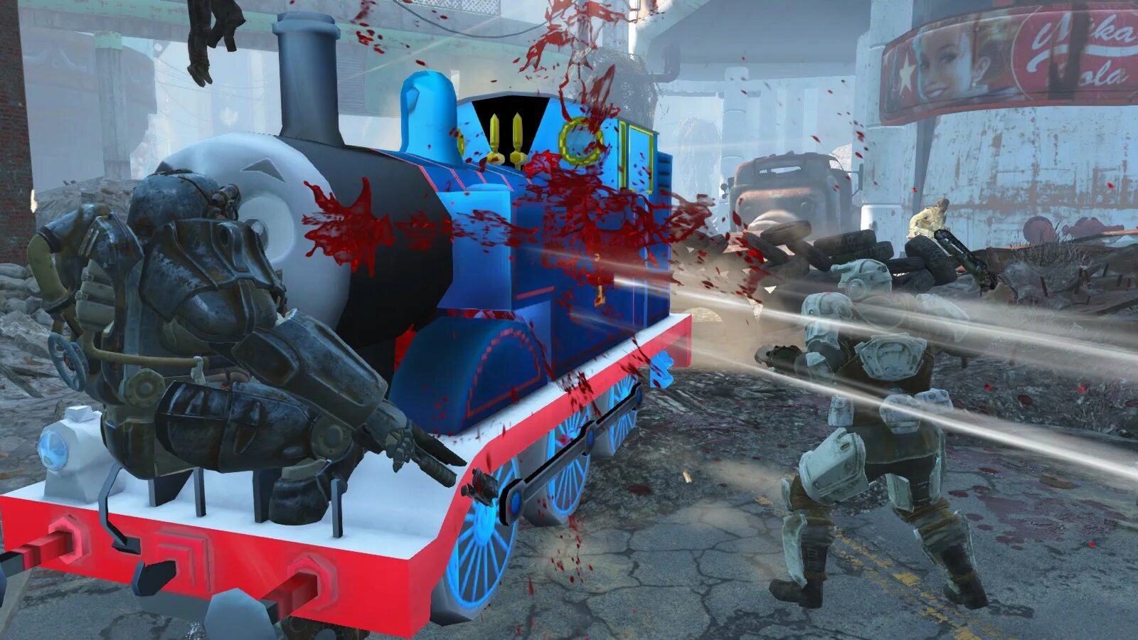 Fallout 4 мод турели. Фоллаут турель. винтокрылы фоллаут 76. турель fallout 4. винтокрыл fallout 4.