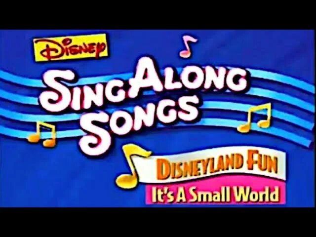 Sing world. Cant stop singing Дисней. Disney Sing-along Songs Зак. Sing along песня 4 класс перевод стр 50.