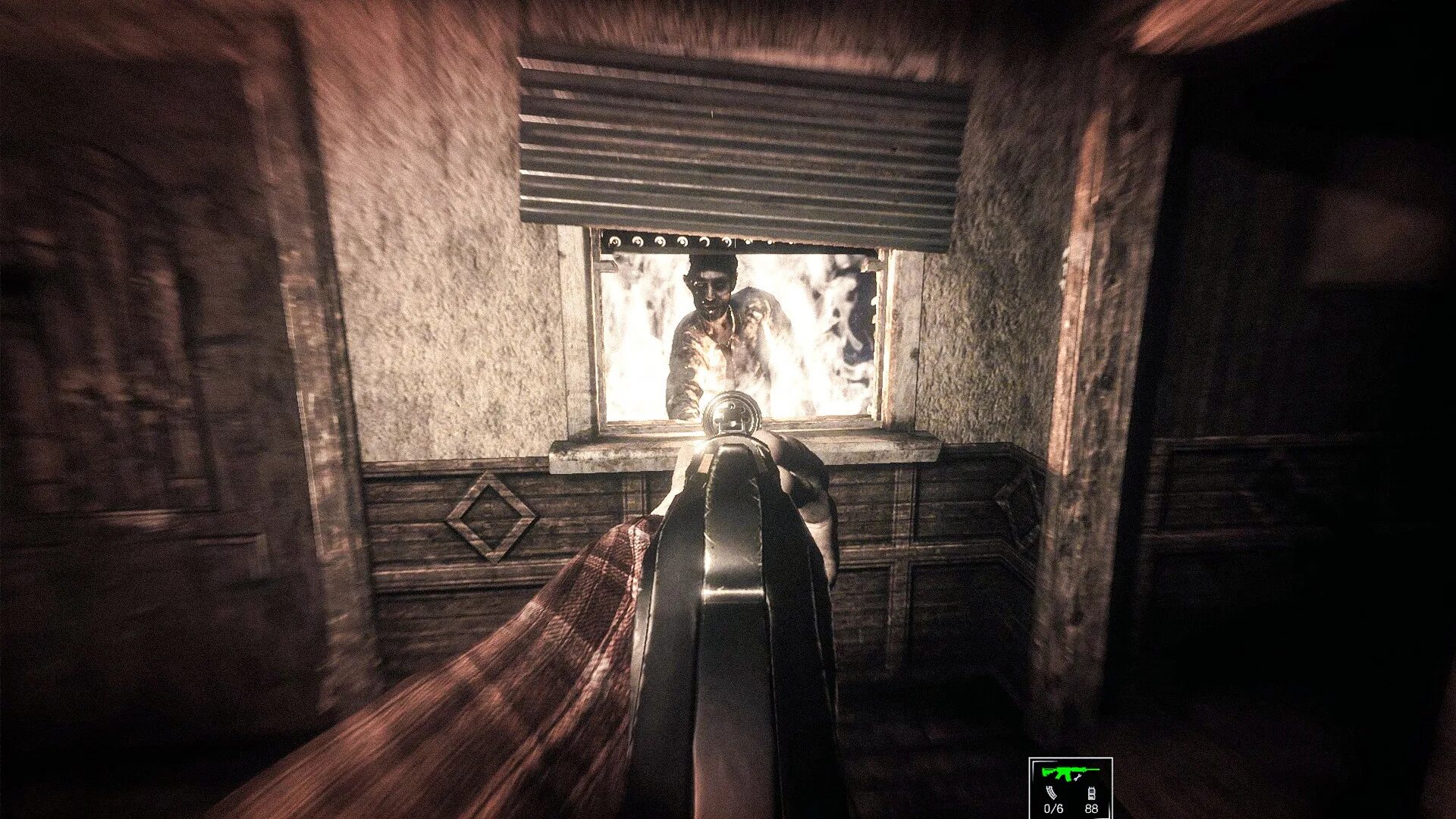 Survive the nights по сети. Survive the night игра. survive the nights 2022. survive the nights системные требования. pronight игра.