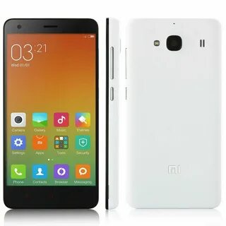 Xiaomi redmi asb02a инструкция